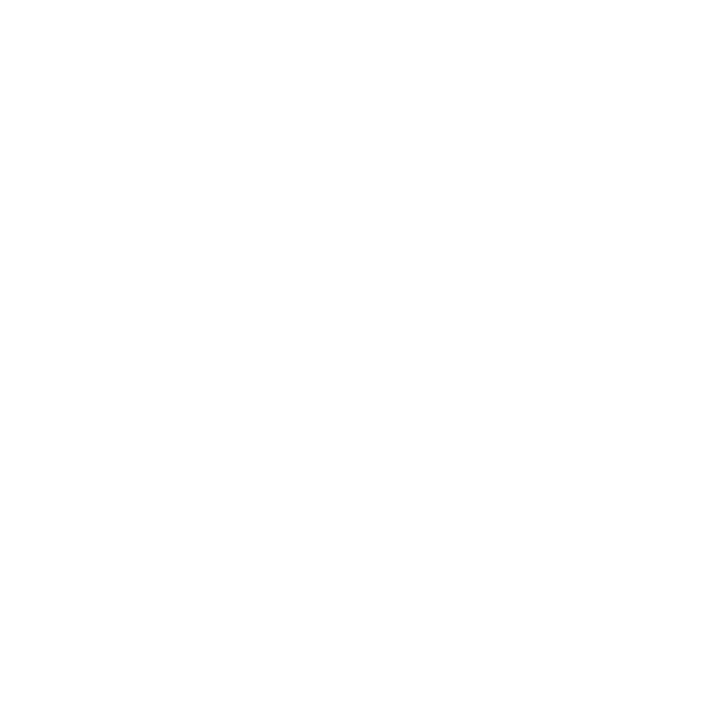 Daraz Finance