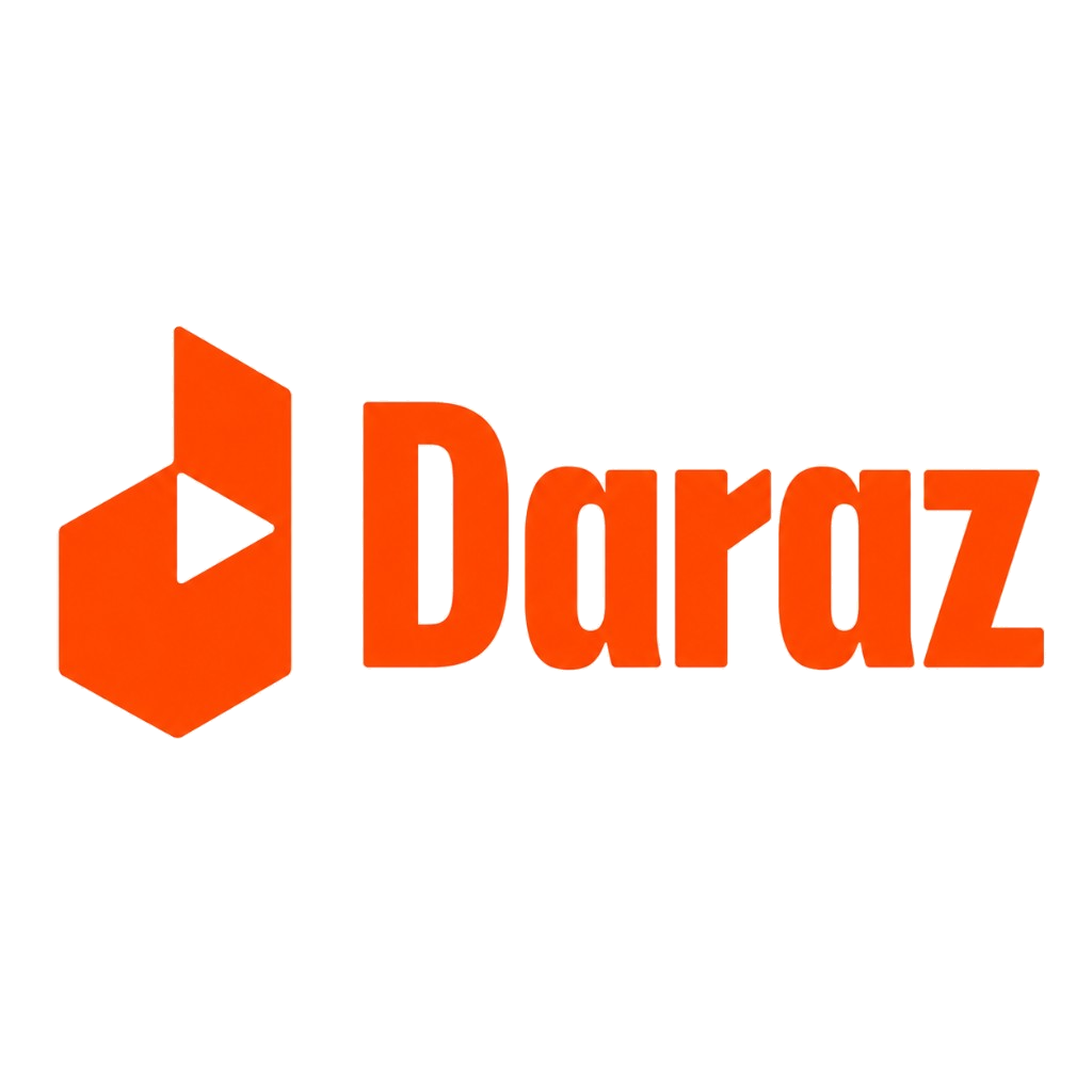 Daraz Finance